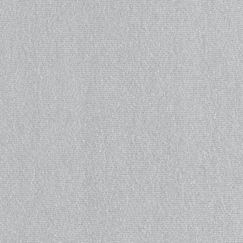 Aukščiausios kokybės džersio čiužinys ant gumos 160x200 cm, sėdimasis čiužinys, 140 g/m2, Eurofirany Paklodė