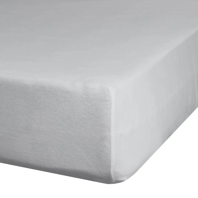 Eurofirany Eurocurtains PRZE/JERSEY3/SRE 180X200+30CM 140 Paklodė