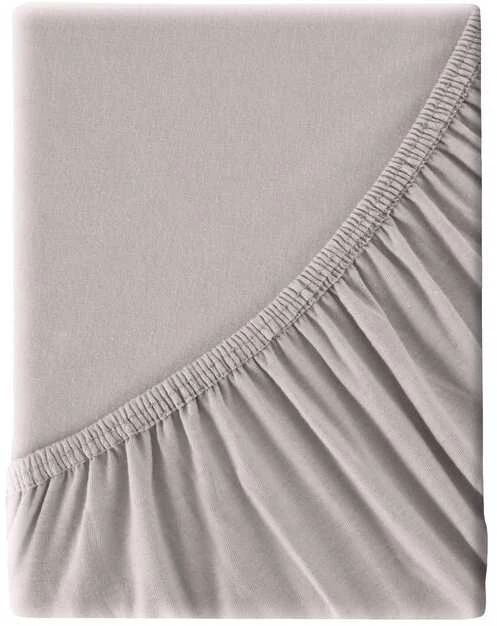 Eurofirany Eurocurtains PRZE/JERSEY3/SRE 220X200+30CM 140 Paklodė