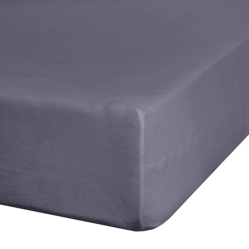 Eurofirany Eurocurtains PRZE/JERSEY3/STA 180X200+30CM 140 Paklodė