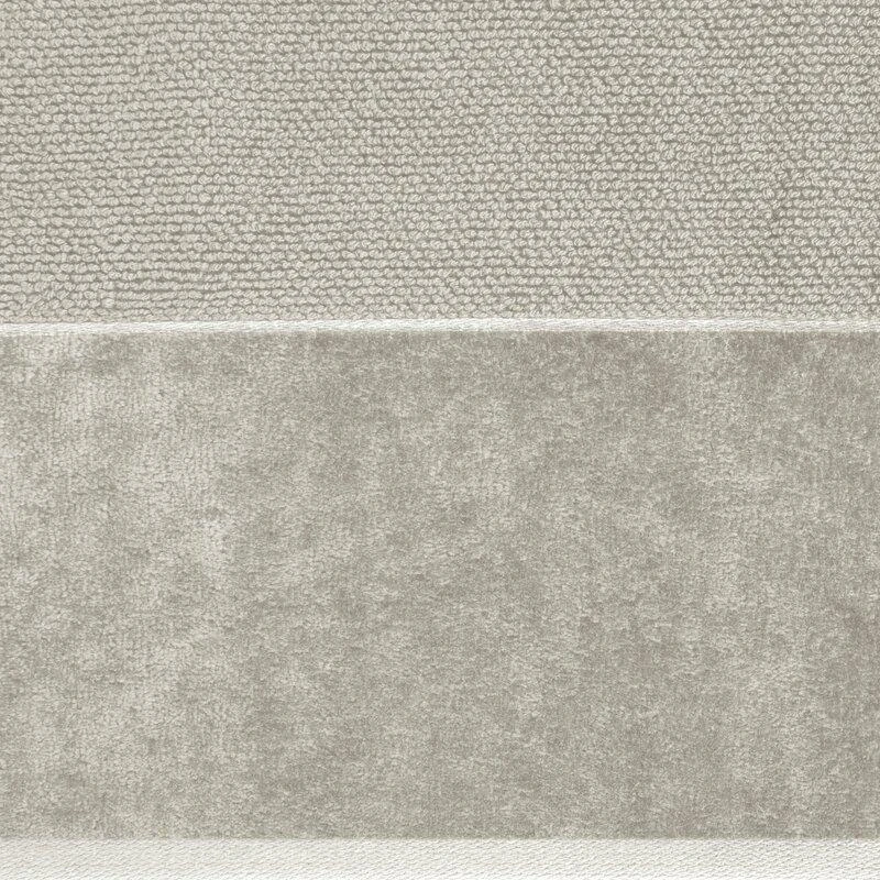 Rankšluostis Eurofirany RE / LUCY / 02 / BEIGE 70X140 (X3) 500