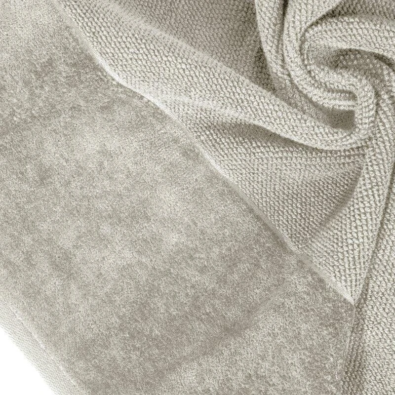 Rankšluostis Eurofirany RE / LUCY / 02 / BEIGE 70X140 (X3) 500