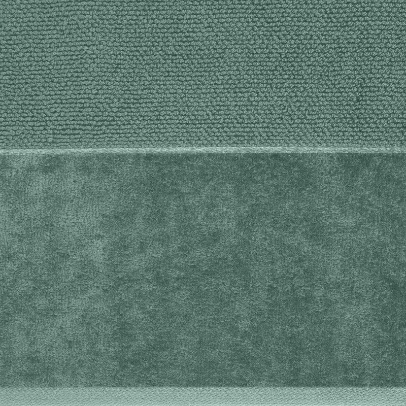 Rankšluostis Eurofirany RE / LUCY / 05 / C. MY 70X140 (X3) 500