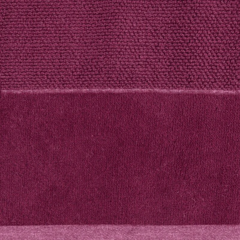 Rankšluostis Eurofirany RE / LUCY / 12 / AMAR 70X140 (X3) 500