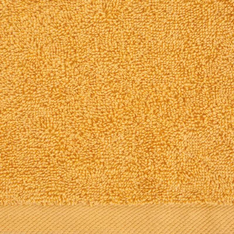 Rankšluostis Eurofirany RE / SMOOTH2 / 33 / MU 100X150 500