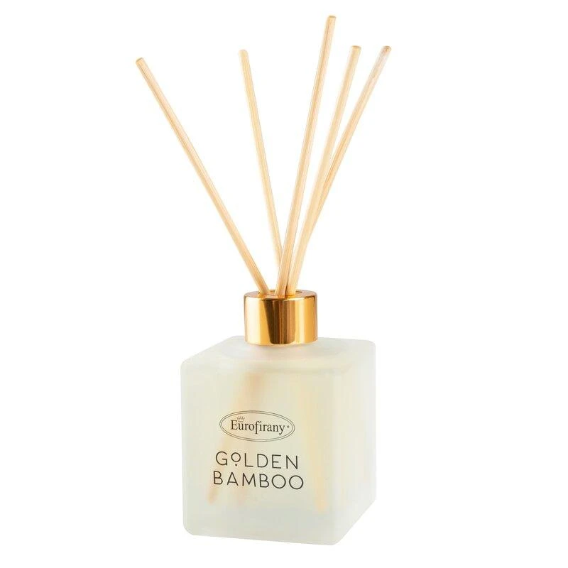 Eurofirany SAINT BAMBOO / DIFFUSER DIFFUSER / 200ml