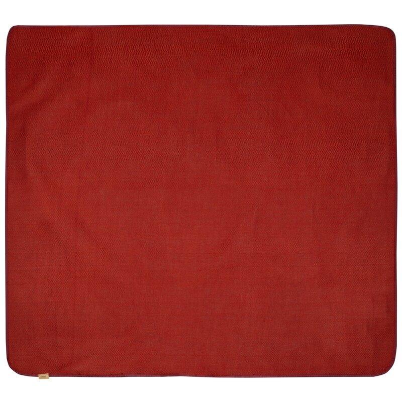 Eurofirany SI/HARMONY/K/06 130X150 BORD
