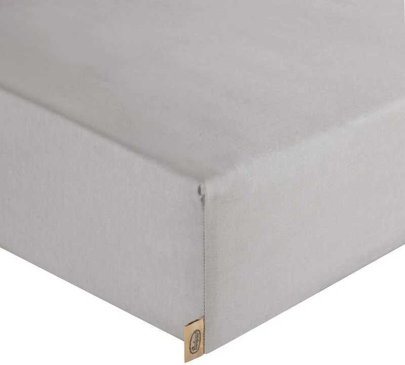 Eurofirany SI/HARMONY/PRZ/S 160X200+30CM SRB