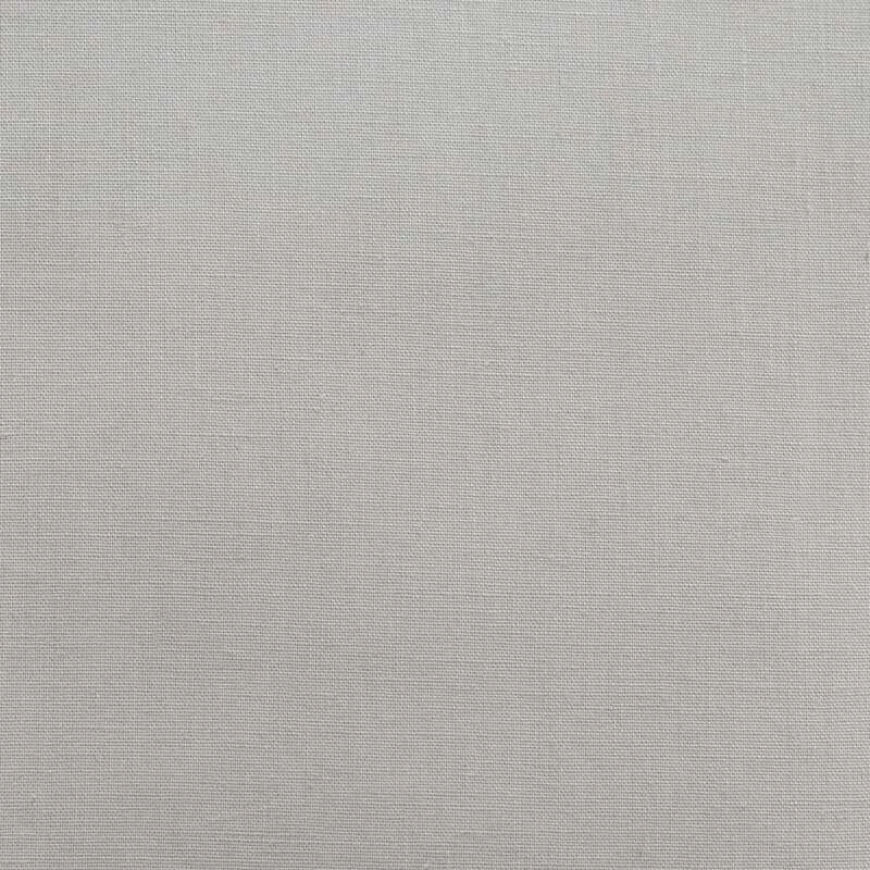 Eurofirany SI/HARMONY/PRZ/S 160X200+30CM SRB