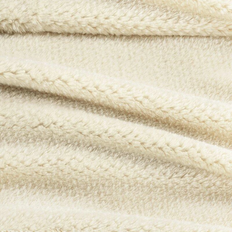 Eurofirany SI / K / RICKY / 1 / BEIGE 150X200 BEIGE