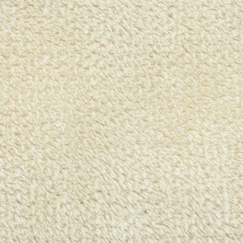 Eurofirany SI / K / RICKY / 1 / BEIGE 150X200 BEIGE