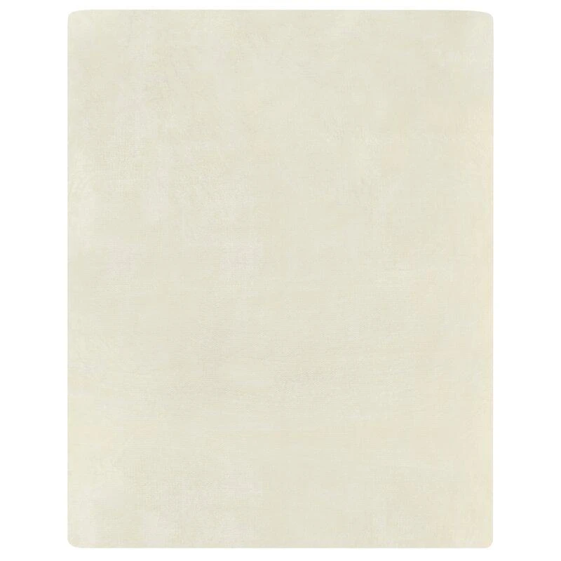 Eurofirany SI / K / RICKY / 1 / BEIGE 150X200 BEIGE