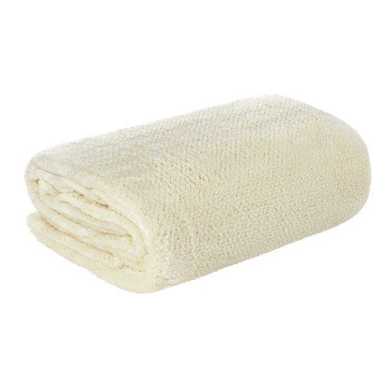 Eurofirany SI / K / RICKY / 1 / BEIGE 150X200 BEIGE