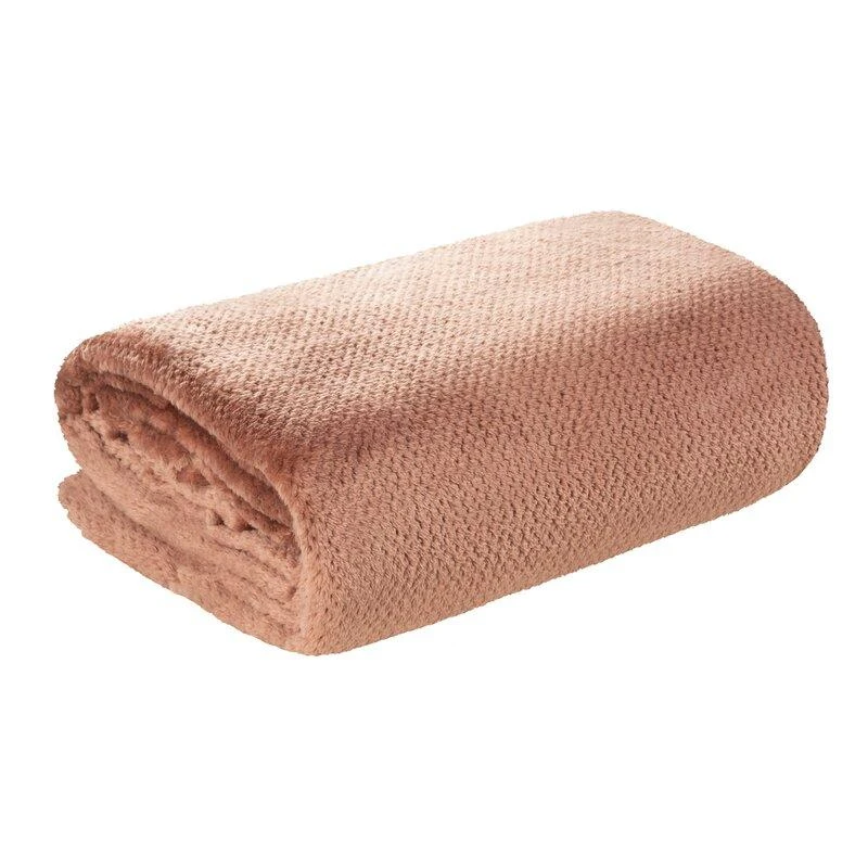 Eurofirany SI / K / RICKY / 1 / PUD 150X200 PUDE