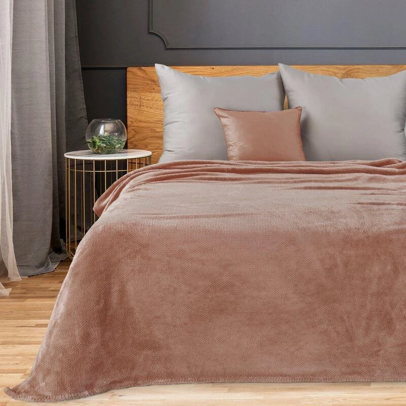 Eurofirany SI / K / RICKY / 1 / PUD 150X200 PUDE