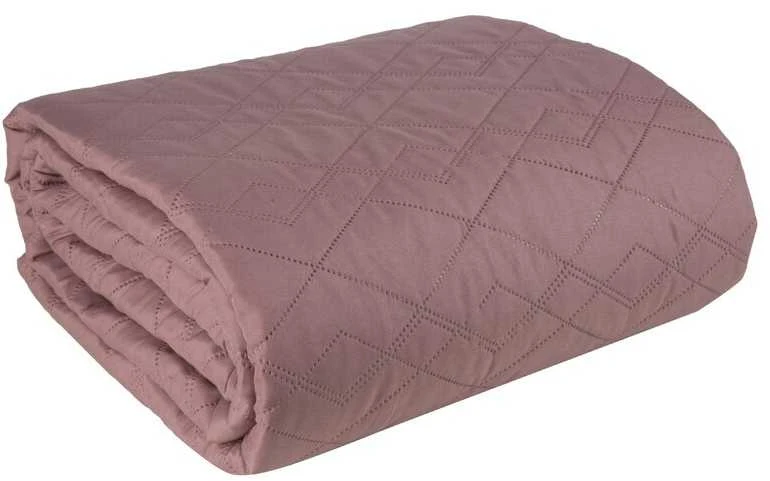 Eurofirany TAIP/N/GERAS/2/PUDE 170X210 PUDE Lovatiesė