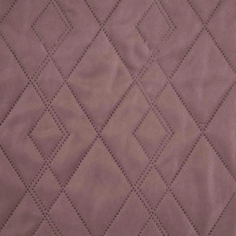 Eurofirany TAIP/N/GERAS/2/PUDE 200X220 PUDE Lovatiesė
