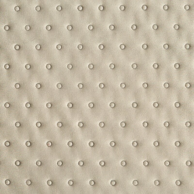 Eurofirany SI/N/ELIZA/BEŻ 200X220 BEŻ