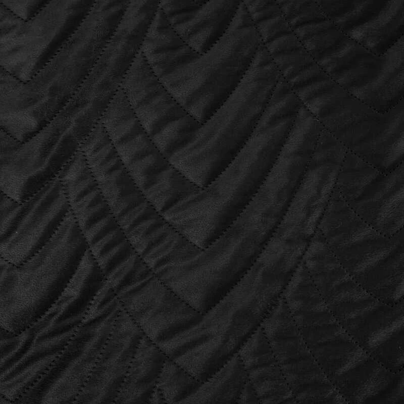 Eurofirany SI/N/LUIZ/6/CZAR 170X210 CZAR Lovatiesė