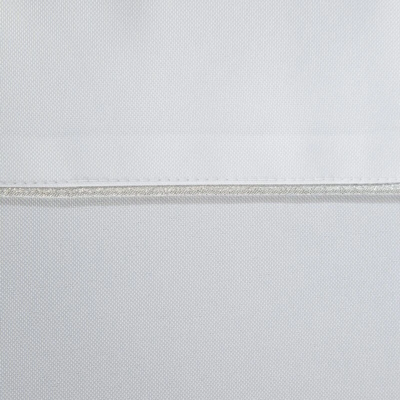 Eurofirany SI/O/DORITA/B 40X140