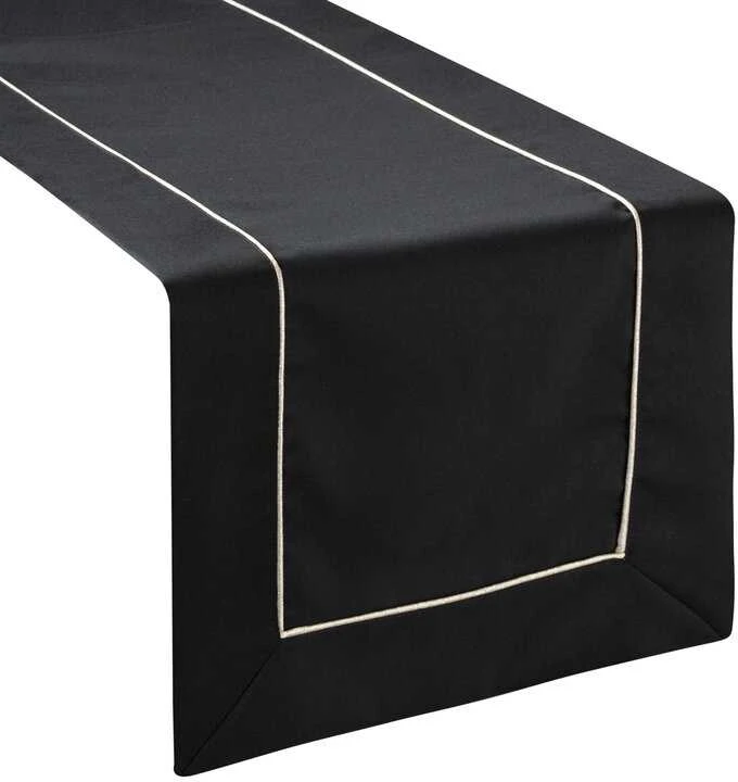 Eurofirany SI/O/DORITA/CZAR 40X140