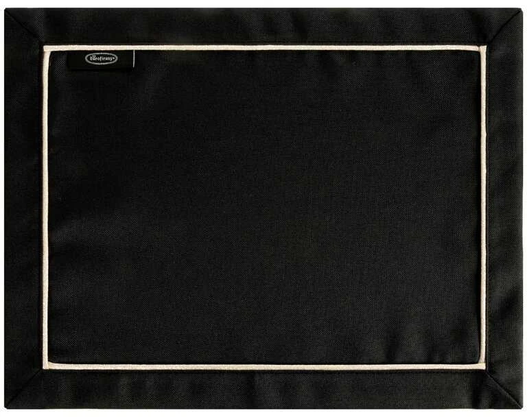 Eurofirany SI/O/DORITA/CZAR KPL/30X40(X4)