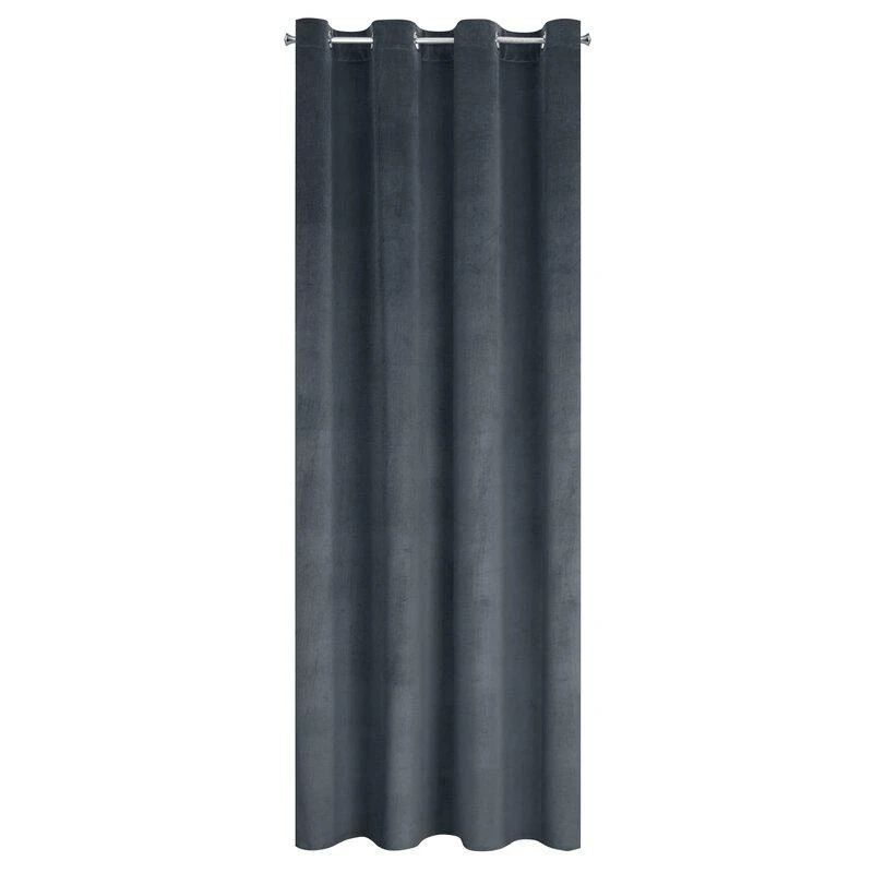 Eurofirany SUPPLY/ANTARA/GRAF 140X270 SWITCH+TROD
