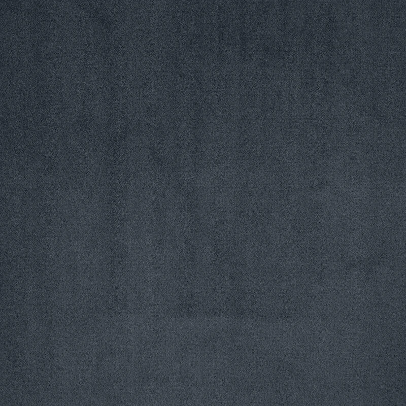 Eurofirany SUPPLY/ANTARA/GRAF 140X270 SWITCH+TROD