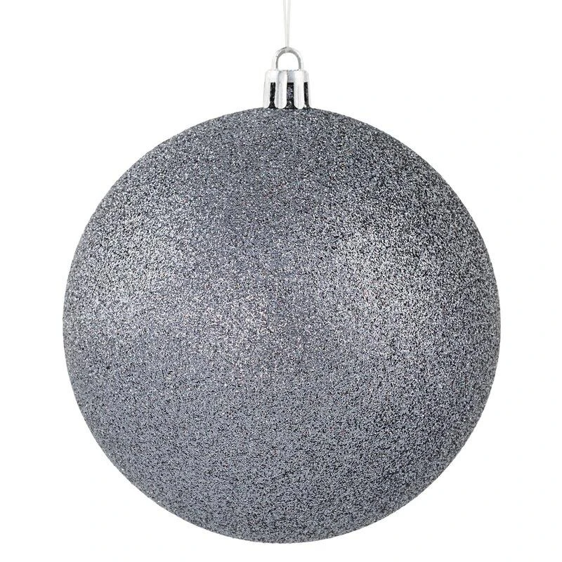 Eurofirany SW / B / PL / 19A 8CM GRAF