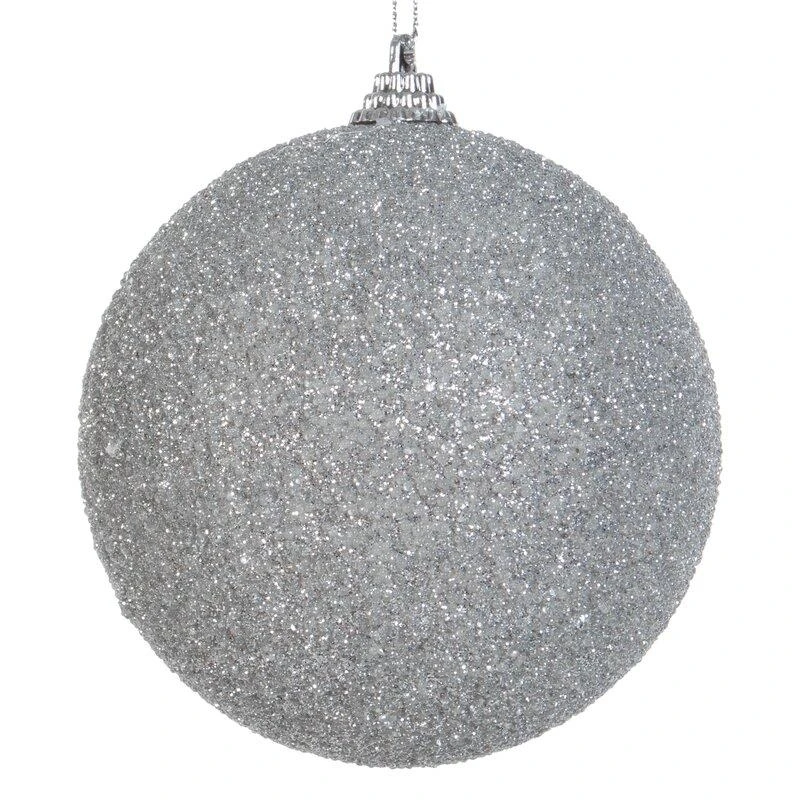 Eurofirany SW / B / STR / 32B 10CM SIDABARAS