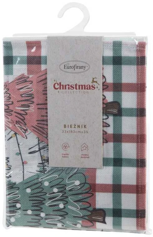 Eurofirany SW/CHO/06 33X183 K+ZIEL