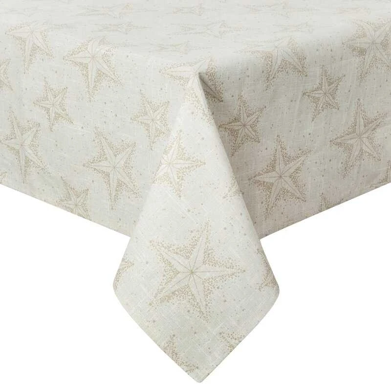 Eurofirany SW/CHO/ŽIEMA 145X300 K+ZŁOT