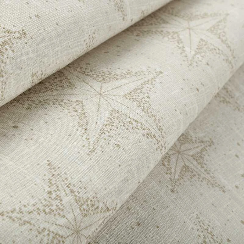 Eurofirany SW/CHO/ŽIEMA 145X300 K+ZŁOT
