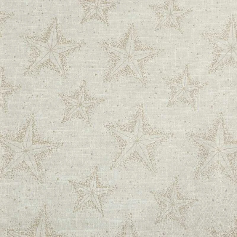 Eurofirany SW/CHO/ŽIEMA 145X300 K+ZŁOT