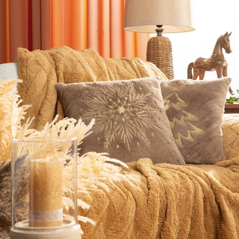 Eurofirany SW/CHP/119 D 45X45 B+NO