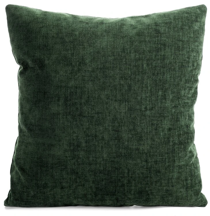 Eurofirany SW/CHP/286 45X45 C.ZIEL
