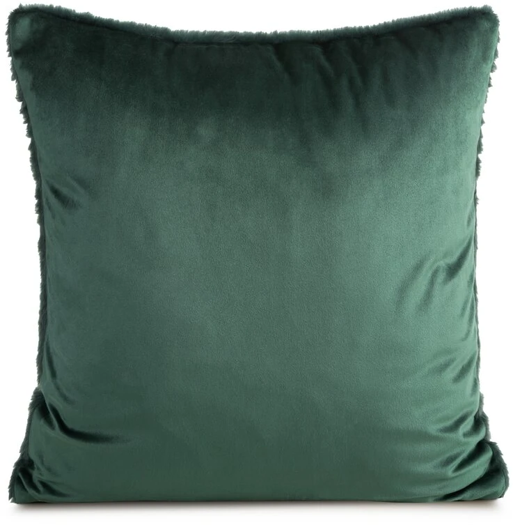 Eurofirany SW/CHP/293 45X45 C.ZIEL