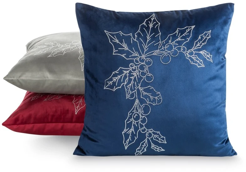 Eurofirany SW/CHP/324 45X45 B