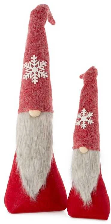 Eurofirany SW/DOLL/121A 12X21X87 CZER