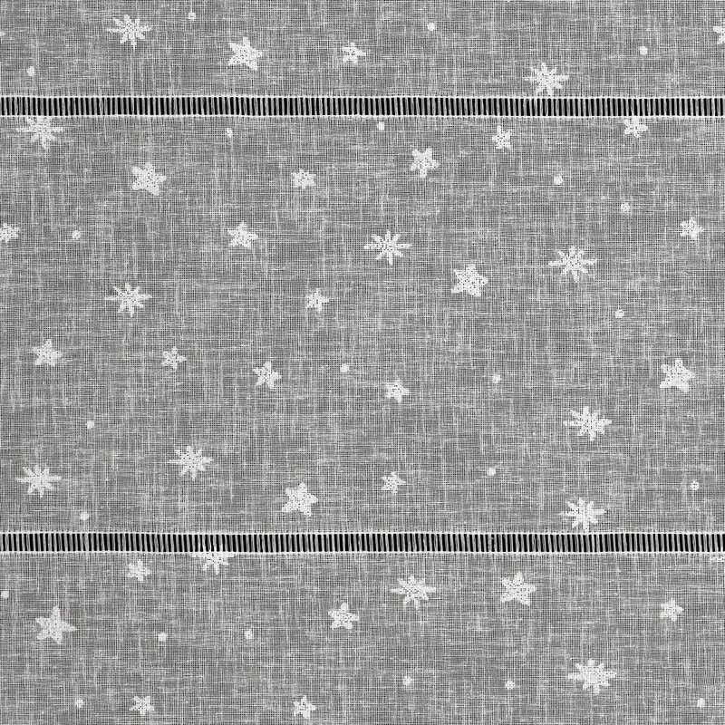 Eurofirany SW/FIR/NADINE/B 140X250 PRZEL