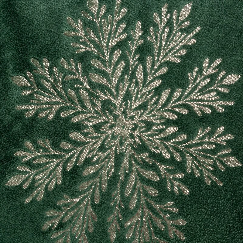 Eurofirany SW/KOC37 150X200 C.ZIEL Antklodė