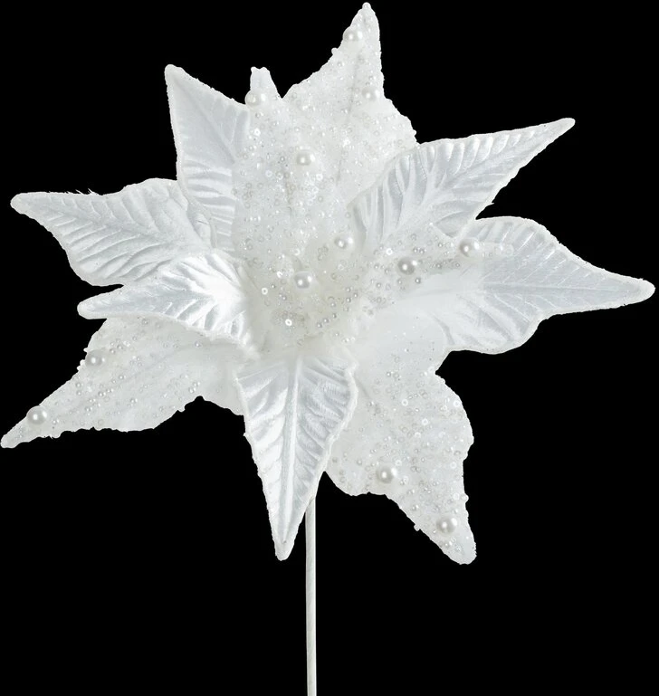 Eurofirany SW/KW/289 30CM B