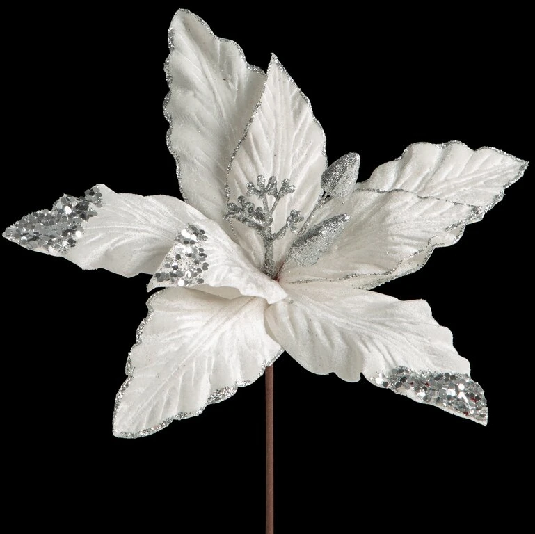 Eurofirany SW/KW/308 28CM B+SREB