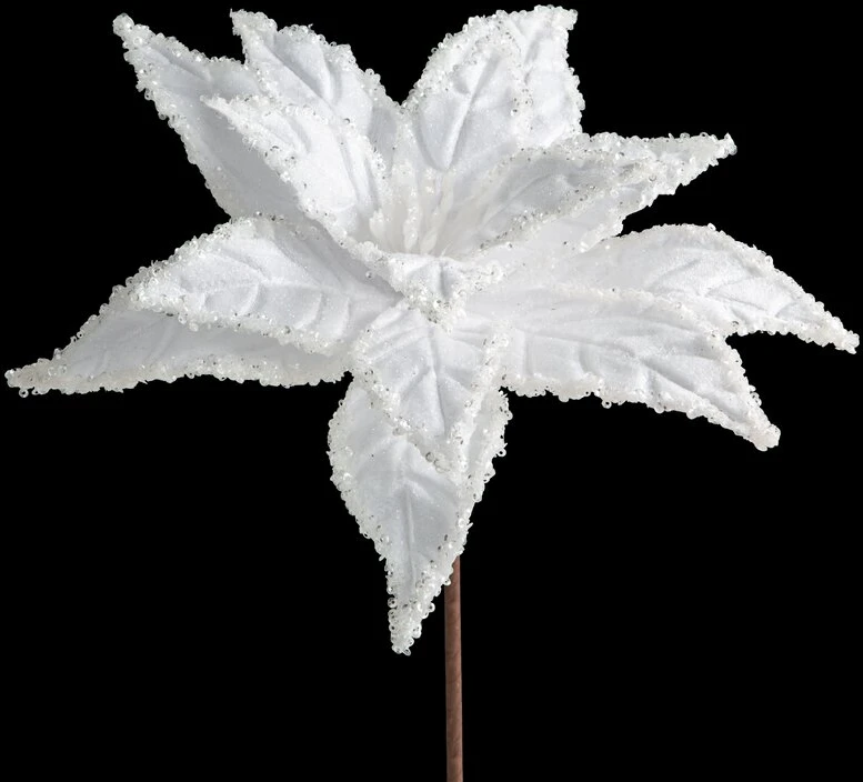 Eurofirany SW/KW/312 30CM B