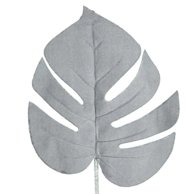 Eurofirany SW / KW / 63A 20X16CM PLIENAS