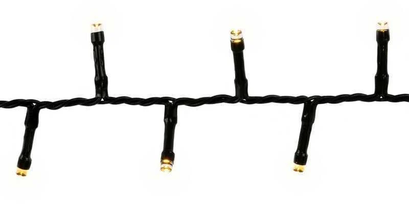 Eurofirany SW / LAMP / 200LED / C 500CM / 200LED C