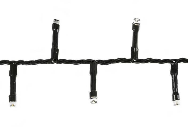 Eurofirany SW / LAMP / 400LED / C 1000CM / 400LED C