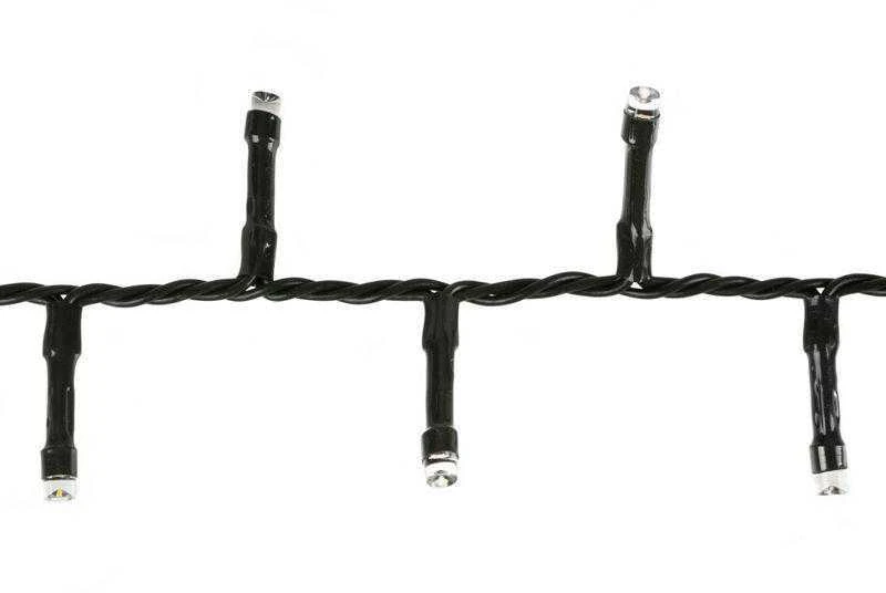 Eurofirany SW / LAMP / 400LED / C 1000CM / 400LED C