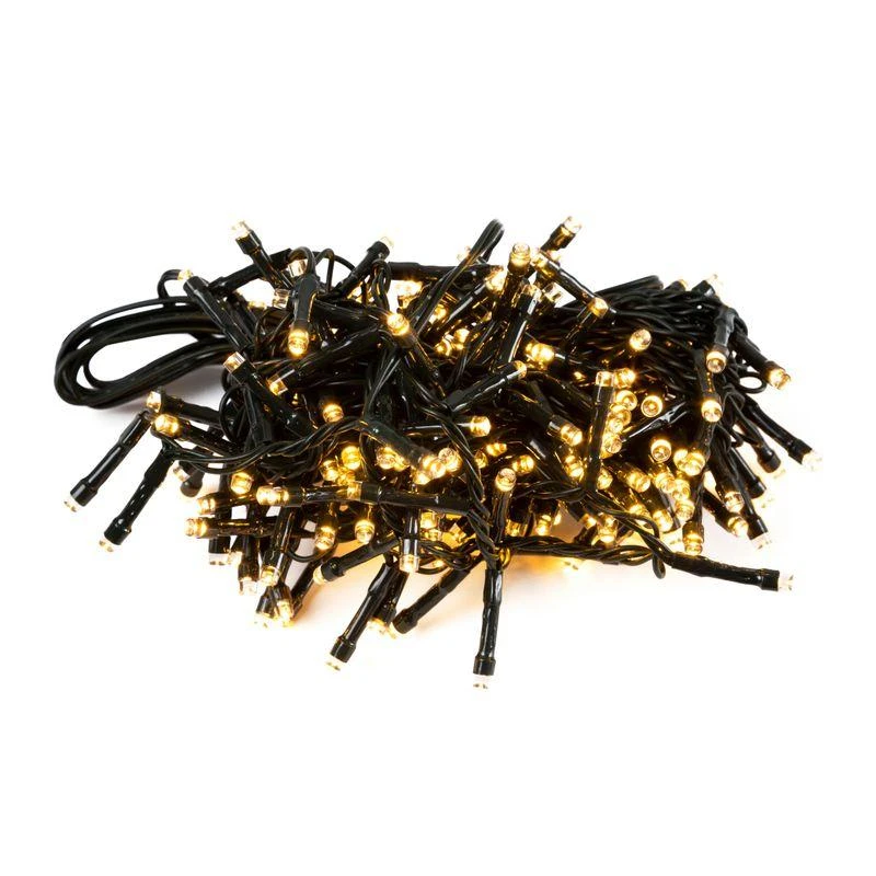 Eurofirany SW / LAMP / 400LED / C 1000CM / 400LED C
