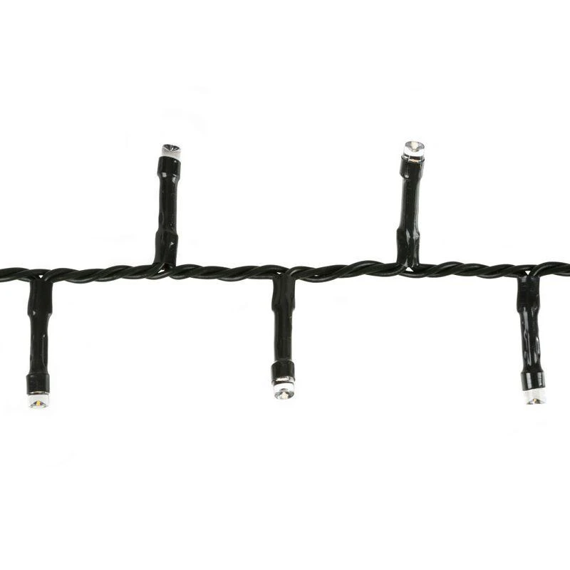 Eurofirany SW / LAMP / 400LED / C 1000CM / 400LED C